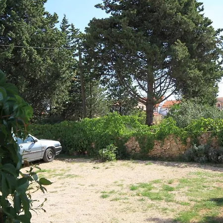 With A Parking Space - 8241 Apartmán *