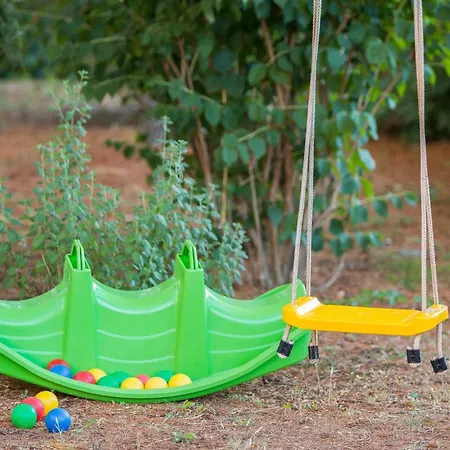 Apartmán With A Parking Space - 8241