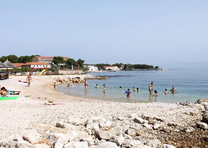 With A Parking Space - 8241 * 우글랸