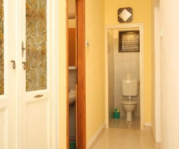 With A Parking Space - 8241