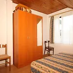 Apartamento With A Parking Space - 8241