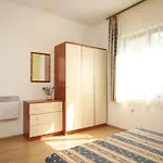 Apartamento With A Parking Space - 8241