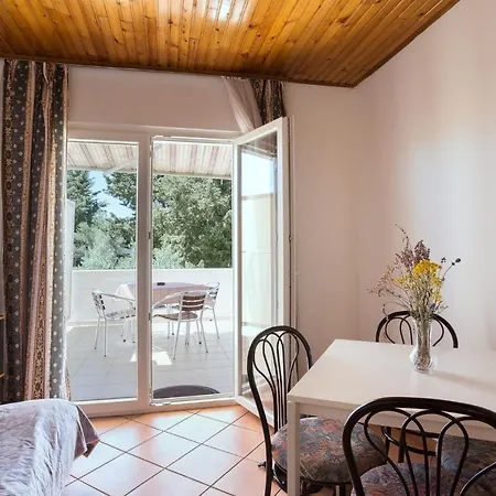 With A Parking Space - 8241 *