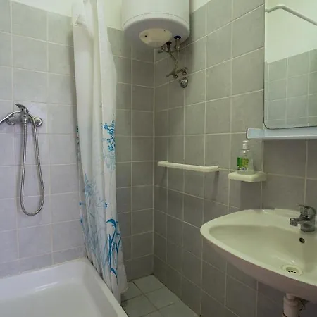 With A Parking Space - 8241 *