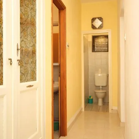 With A Parking Space - 8241