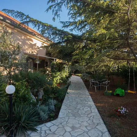 아파트 With A Parking Space - 8241