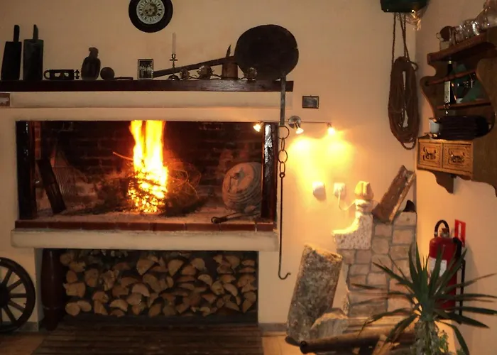 With A Parking Space - 8241 *