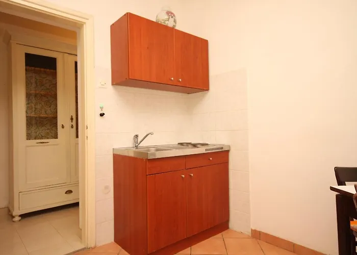 With A Parking Space - 8241