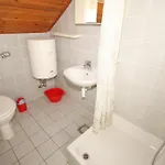 Apartman With A Parking Space - 8241
