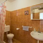 Apartman With A Parking Space - 8241