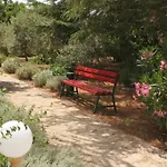 Apartman With A Parking Space - 8241 Ugljan
