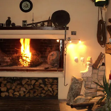 With A Parking Space - 8241 *