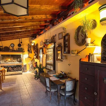 With A Parking Space - 8241