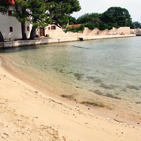 With A Parking Space - 8241 أوغليان