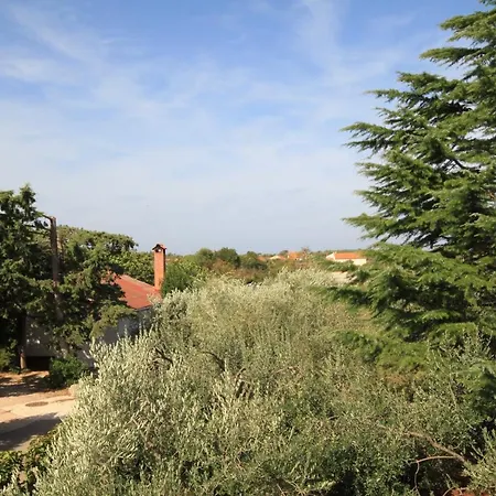 With A Parking Space - 8241 *