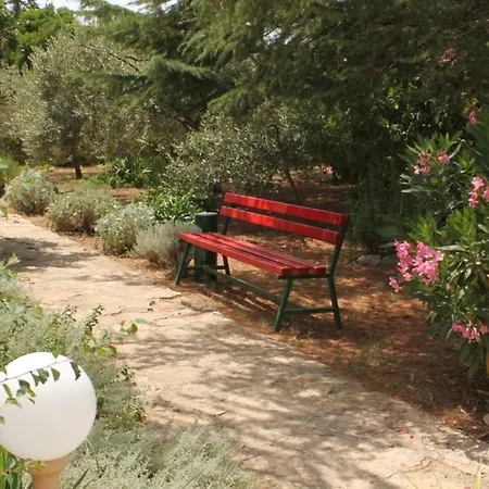 شقة With A Parking Space - 8241 أوغليان