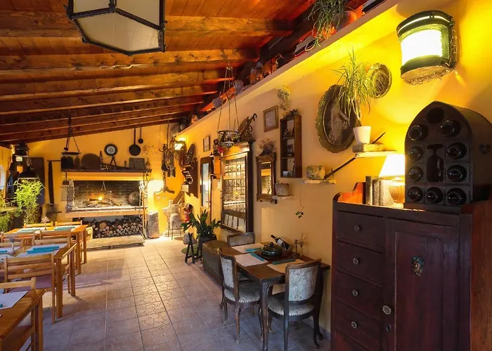 With A Parking Space - 8241