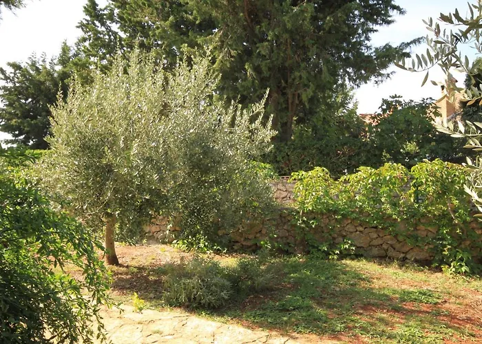 With A Parking Space - 8241