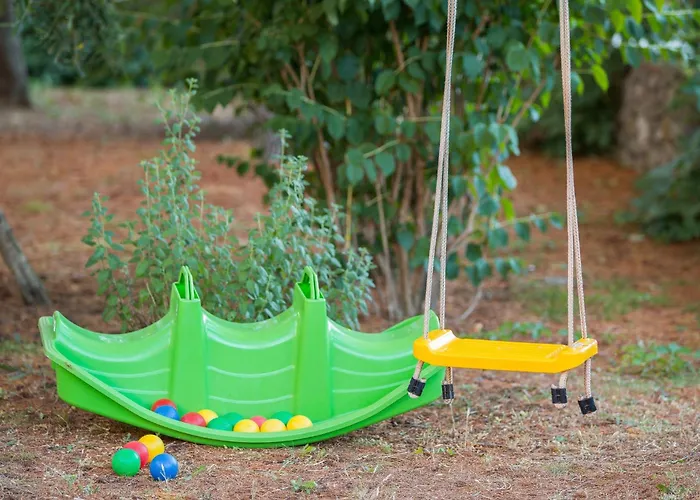 Apartman With A Parking Space - 8241